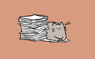 The Difference Between Bookkeepers and Accountants