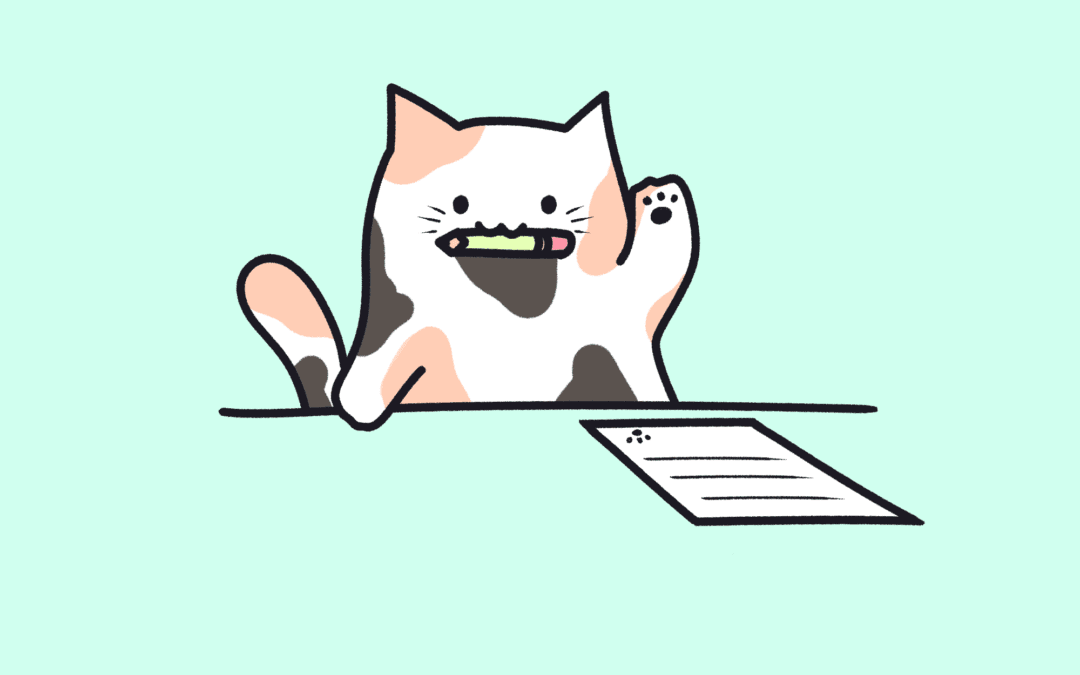 Ecommerce Bookkeeping in Shopify Without the Headache