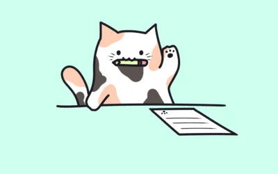 Ecommerce Bookkeeping in Shopify Without the Headache