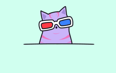 The Difference Between Bookkeeping and Accounting: What You Need to Know