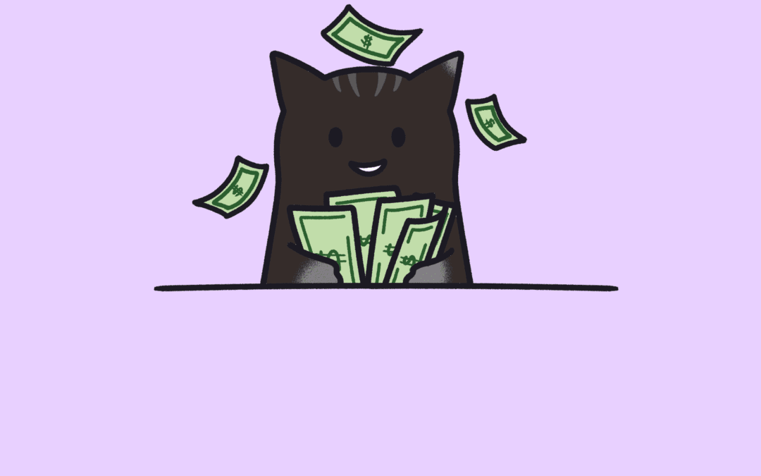 The Role of Bookkeeping in Business Cash Flow Management