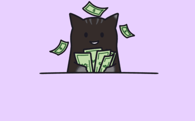 The Role of Bookkeeping in Business Cash Flow Management