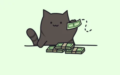 7 Essential Personal Finance Tips for Beginners
