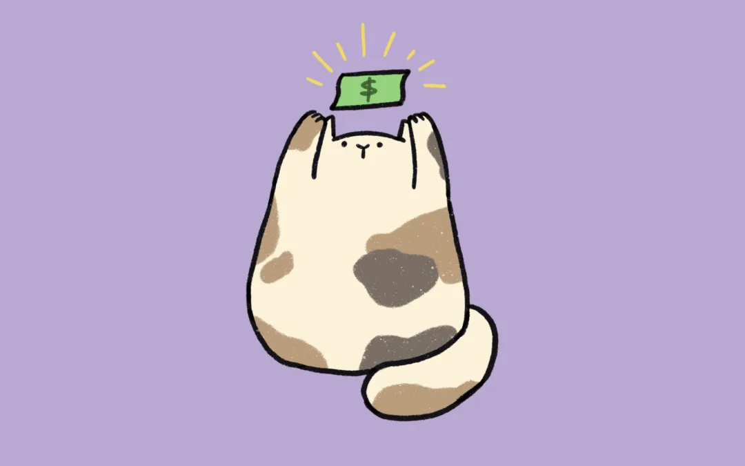 The Basics of Budgeting: A Step-by-Step Guide