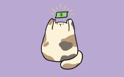 The Basics of Budgeting: A Step-by-Step Guide