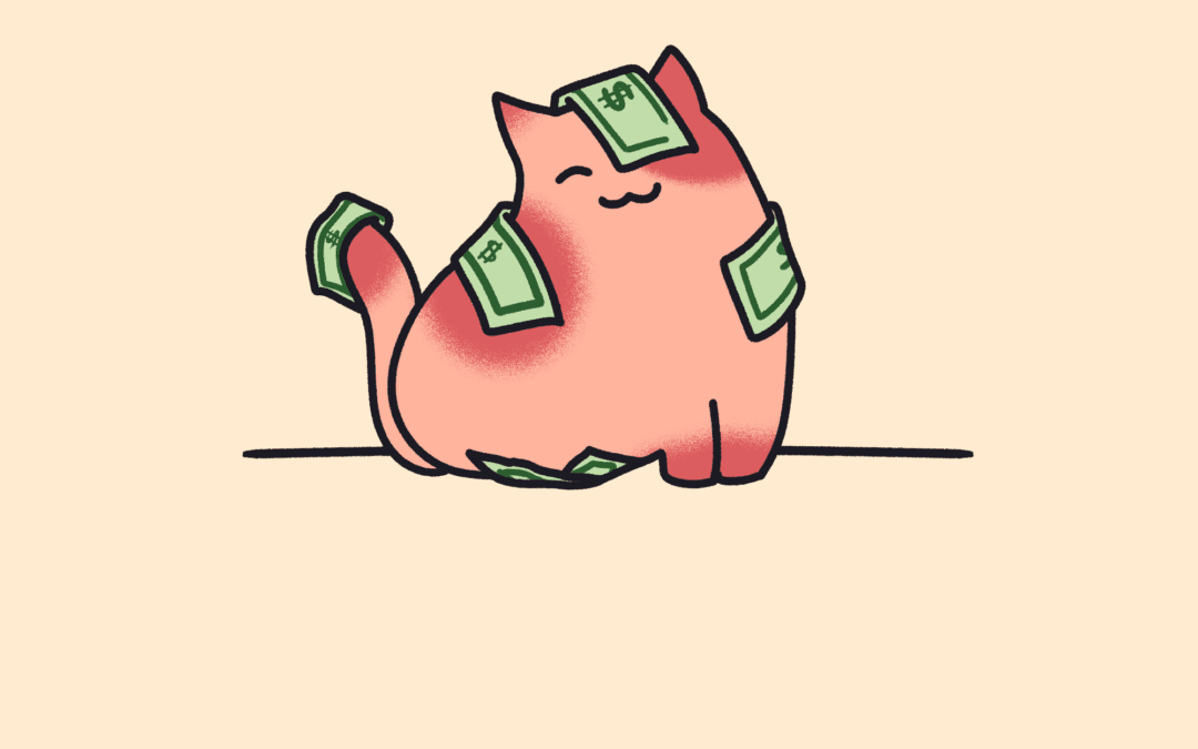 How to Handle Business Transactions During Seasonal Changes