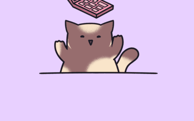 Why Regular Reconciliation is Crucial for Your Business’s Finances