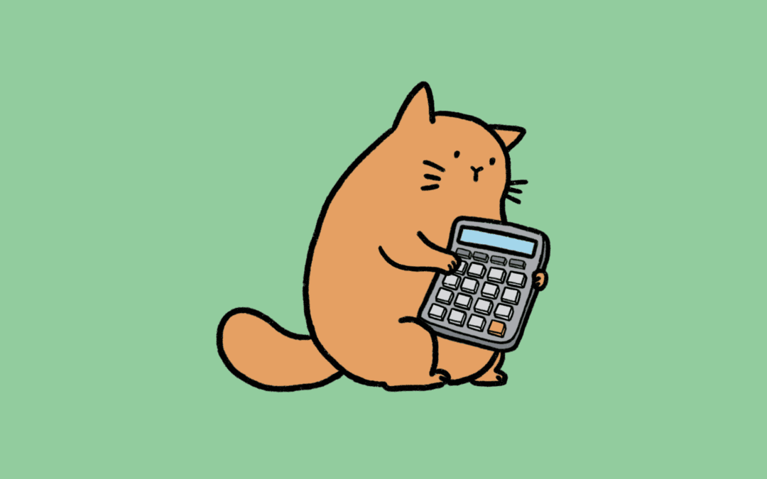 Bookkeeping for Your Etsy Shop