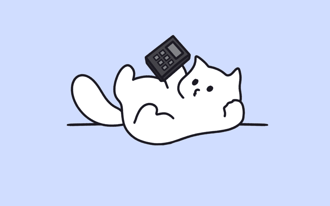 Understanding Financial Statements: A Beginner’s Guide