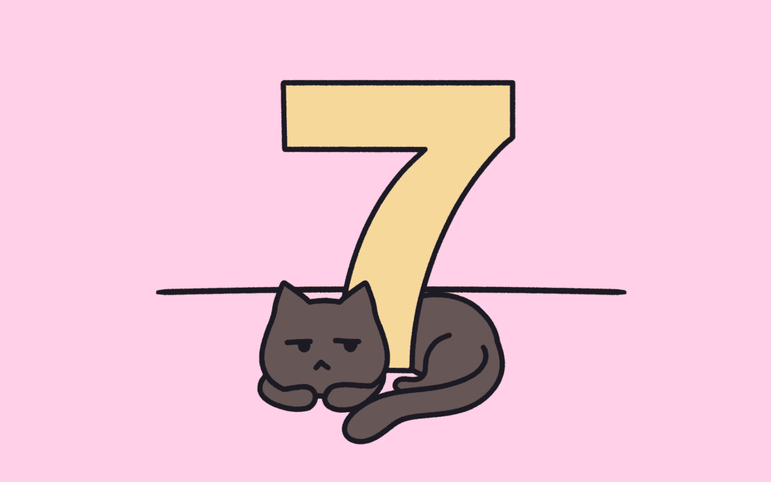 How to Organize Your Business Expenses Efficiently