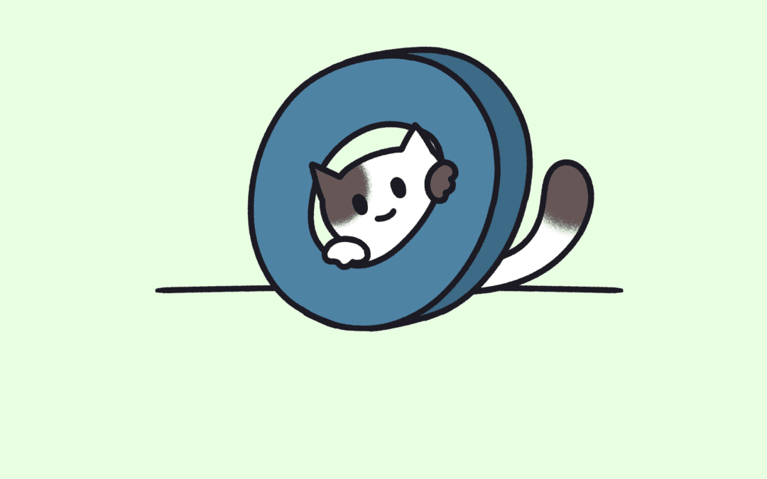 Techniques to Tackle Credit Card Debt