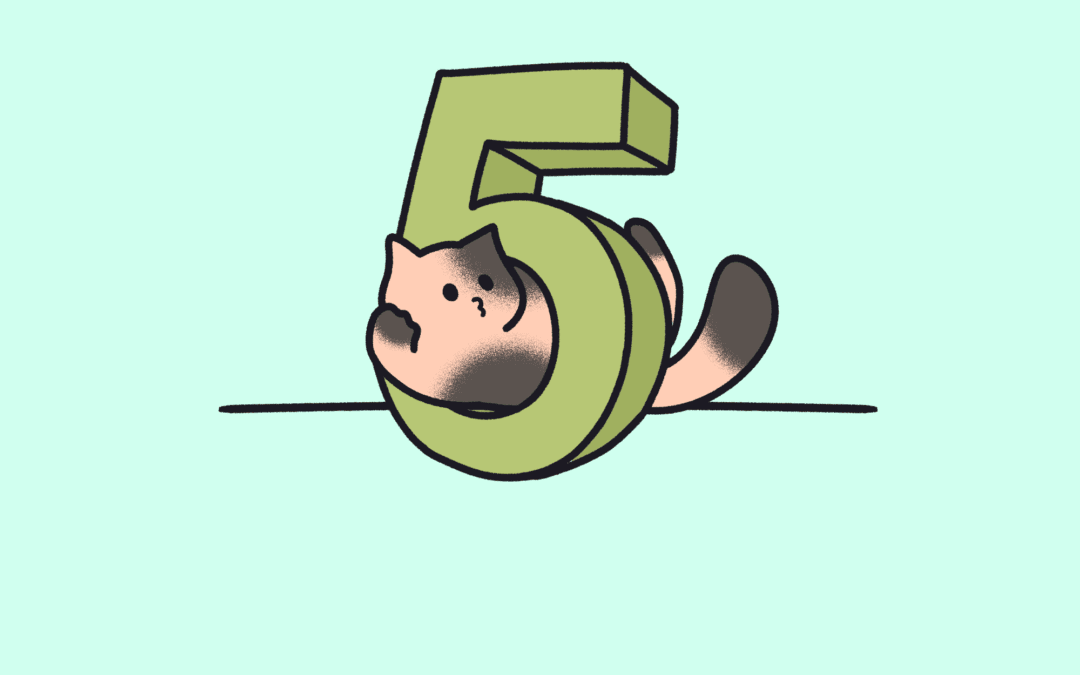 Profit and Loss versus Balance Sheet