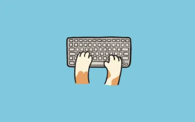 QBO Bank Feeds: Add, Transfer, or Match?
