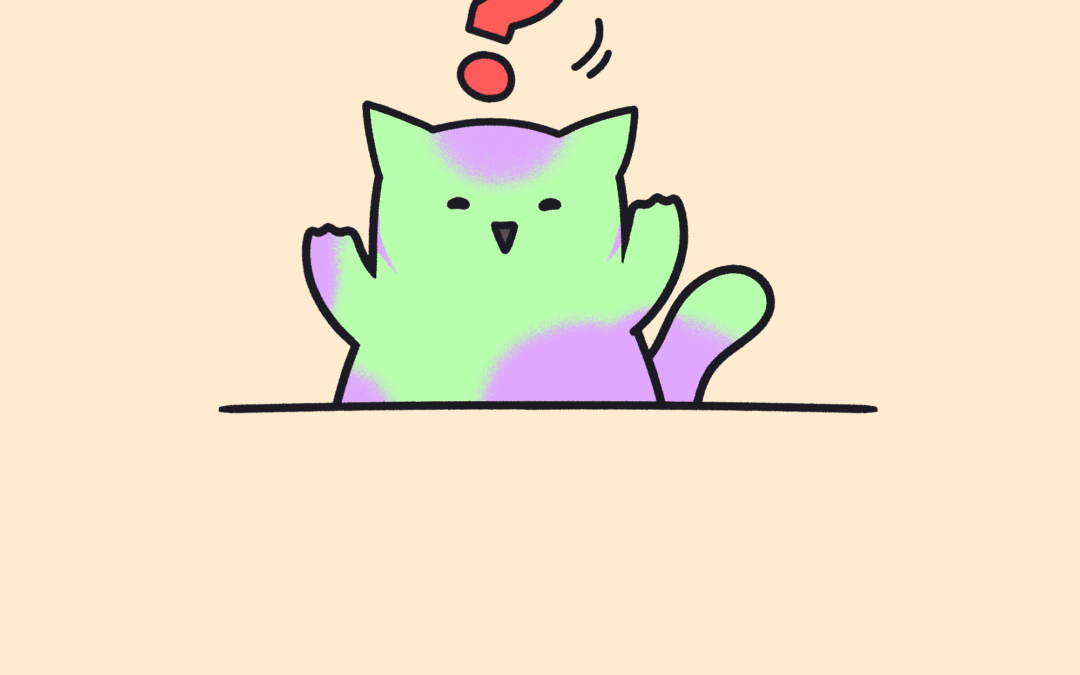 How to Set Up a Chart of Accounts for Your Business