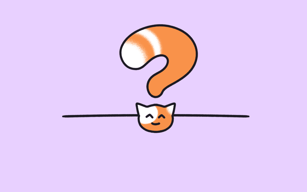 How to Streamline Your Bookkeeping Processes with Automation: Using Financial Reports to Make Better Business Decisions