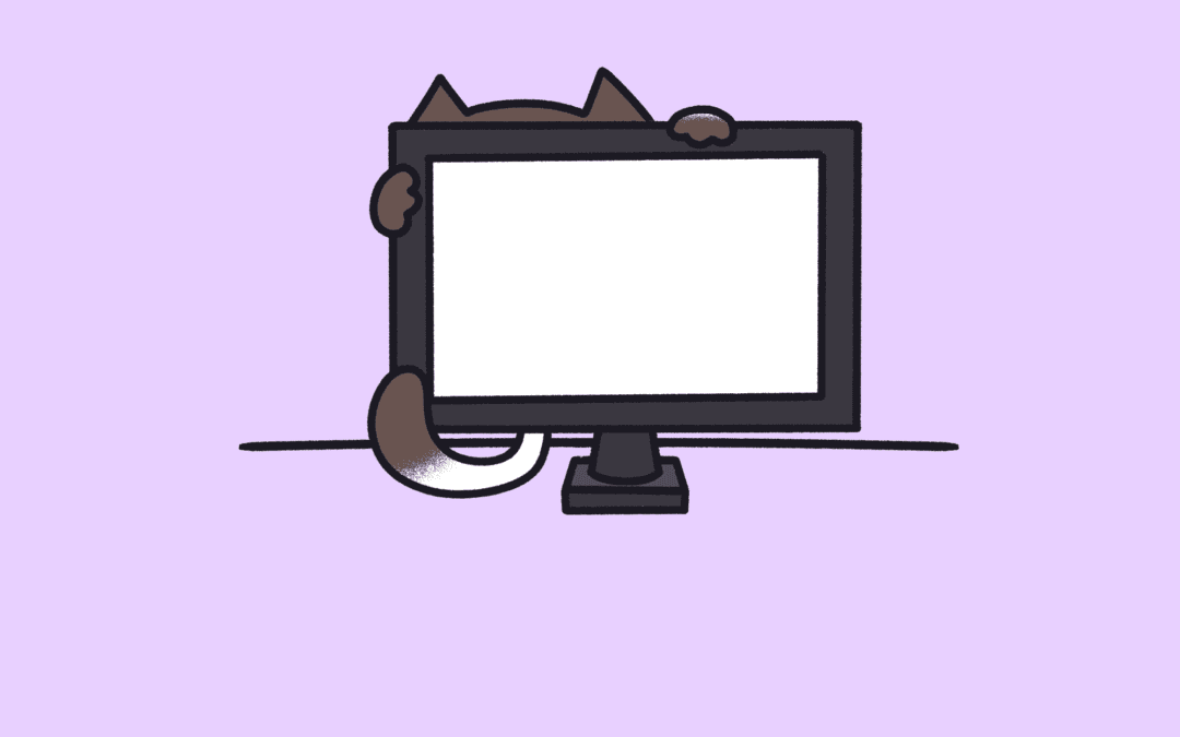 What is a 1099 contractor?