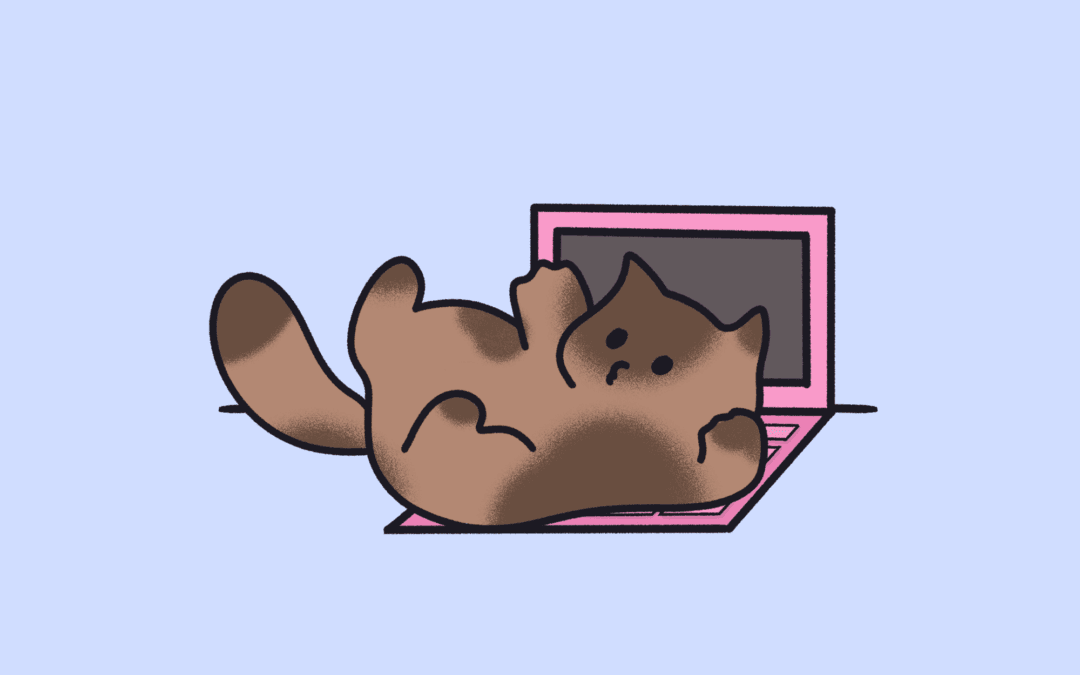 Best Bookkeeping Practices as a Nonprofit Organization