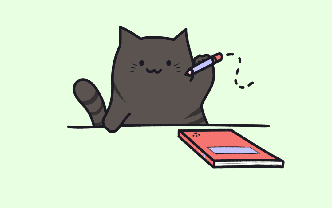 S corps in a nutshell