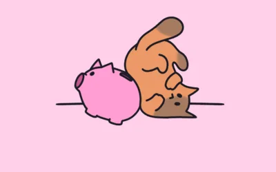 Understanding Reconciliation Discrepancies in Bookkeeping