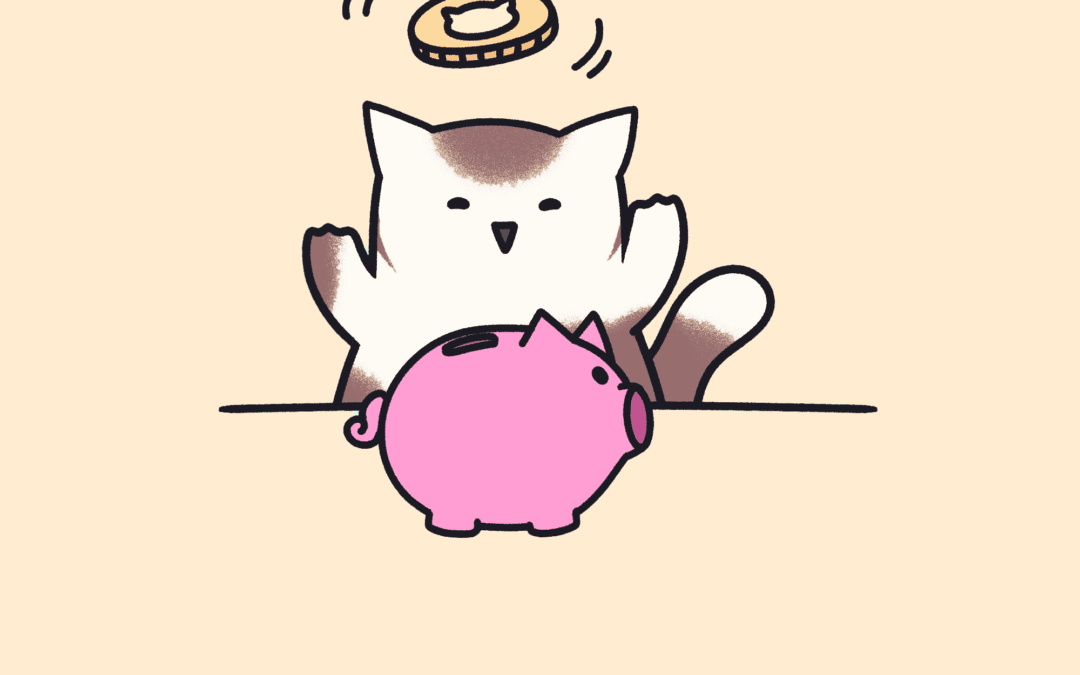 Small Business Accounting Tips for Entrepreneurs